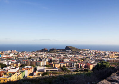 San Matías (Santa Cruz de Tenerife)